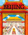 children history Beijing (Through Time)
