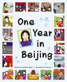 One Year in Beijing
