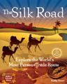 The Silk Route
