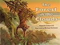 The Forest in the Clouds animals rain forest costa rica kids books