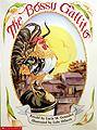 folktale children cuba The Bossy Gallito
