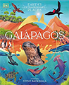 galapagos dk