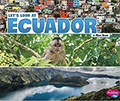 lets look at ecuador