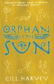 Orphan of the Sun