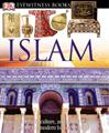 Islam (Eyewitness Books)