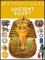 ancient egypt eyewitness