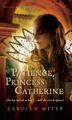 Patience, Princess Catherine - kids books England
