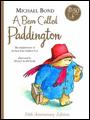 A Bear Called Paddington