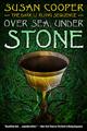 Over Sea Under Stone fantasy kids cornwall england