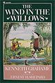 The Wind in the Willows