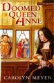 Doomed Queen Anne