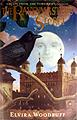 The Ravenmaster's Secret adventure kids london