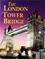The London Tower Bridge