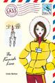The Finnish Line kids fiction finland