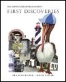 The Adventures of Pelican Pete