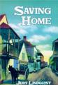 Saving Home