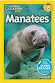 manatees laura march