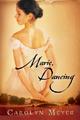 Marie, Dancing kids ballet paris historical fiction
