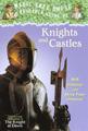 Knights and Castles easy reader loire france