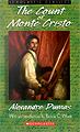 The Count of Monte Cristo