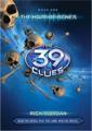 39 Clues