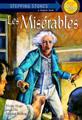 Les Miserables kids easy reader paris