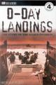 D-Day Landings