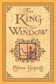 The King in the Window - kids books Paris