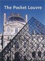 The Pocket Louvre guidebook