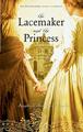 The Lacemaker and the Princess - kids books France
