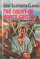 The Count of Monte Cristo