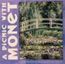 A Picnic with Monet