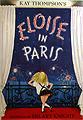 Eloise in Paris