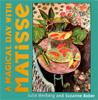 A Magical Day With Matisse - kids books France