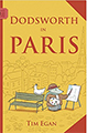 dodsworth in paris