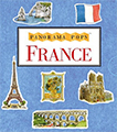 france panorama pops