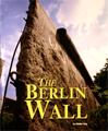 The Berlin Wall - kids books Berlin