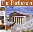 The Parthenon