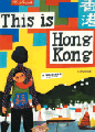 This is Hong Kong childrens books