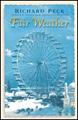 Faiar Weather