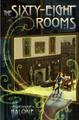 The Sixyt-Eight Rooms