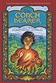 The Conch Bearer adventure kids india