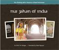 Nur Jahan of India