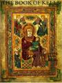 The Book of Kells