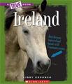 Ireland