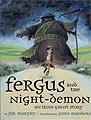 Fergus and the Nigh-Demon