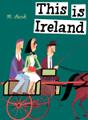 This is Ireland kids