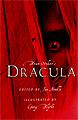 Bram Stoker's Dracula