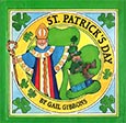 st patricks day