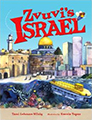 zvuvi's israel